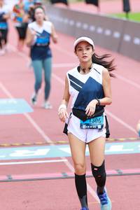 BIB: 1306
                            <button type="button" onclick="openModal(4644414)" class="btn btn-primary btn-sm float-right btn-popup" data-toggle="modal" data-target=".modal-high-quality">
                        <i class="fas fa-shopping-cart"></i> Add to Cart
                    </button>
                                            <button type="button" onclick="isThisMe(4644414, true)" class="btn btn-success btn-sm float-right btn-popup btn-isme hidden" data-toggle="tooltip" data-placement="bottom" title="นี่คือรูปของคุณใช่ไหม คลิกที่นี่เพื่อเอาเข้าอัลบั้ม">
                        <i class="fas fa-plus"></i> Add to album
                    </button>
                    <button type="button" onclick="isThisMe(4644414, false)" class="btn btn-warning btn-sm float-right btn-popup btn-isnotme hidden">
                        <i class="fas fa-ban"></i> Remove from album
                    </button>